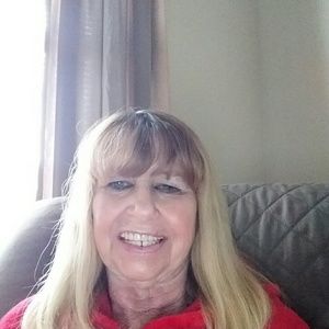 Meet your Posher, Wanda